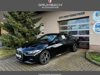 Fahrzeug BMW Andere undefined