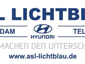 Fahrzeug GENESIS GV80 undefined
