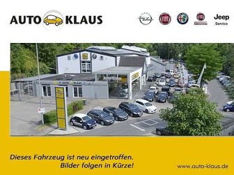 Fahrzeug AUDI Q4 E-tron undefined