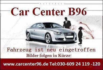 VW Golf 1.4 TSI DSG Navigation Klima II.Hand Euro 5