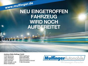 Fahrzeug BMW I4 undefined