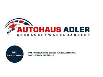 Fahrzeug MERCEDES-BENZ SL KLASSE undefined