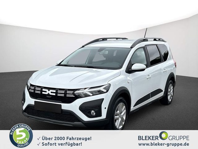 Dacia Jogger 1.6 Hybrid 140 Expression