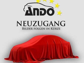 Fahrzeug MERCEDES-BENZ CLS KLASSE undefined
