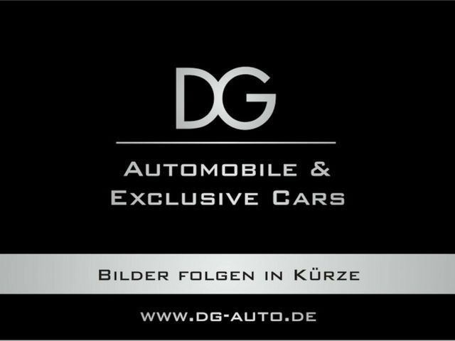 VW Amarok 2.0 TDI Automatik Life Doka 4Motion