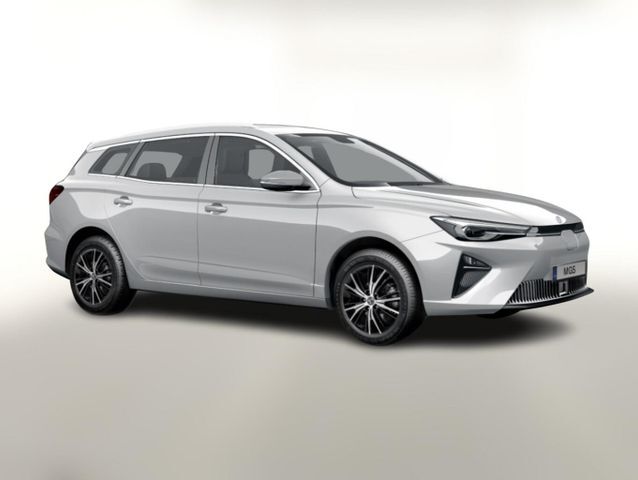 MG MG5 Luxury 5 51kWh ACC Kam360° LED Nav SHZ Ke...