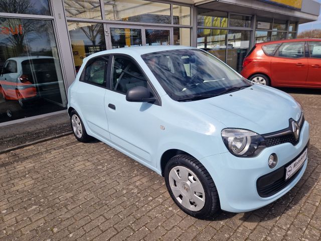 Renault Twingo Expression