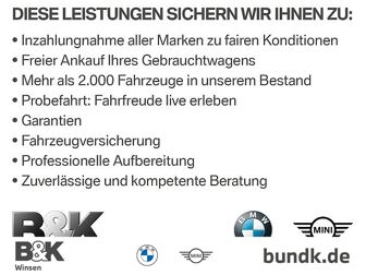 Fahrzeug BMW 3er Reihe undefined