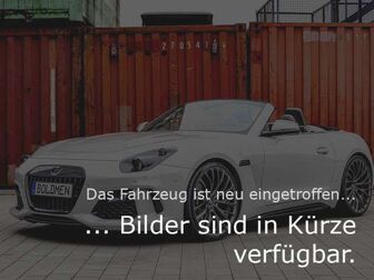 Fahrzeug BMW 6er Reihe undefined