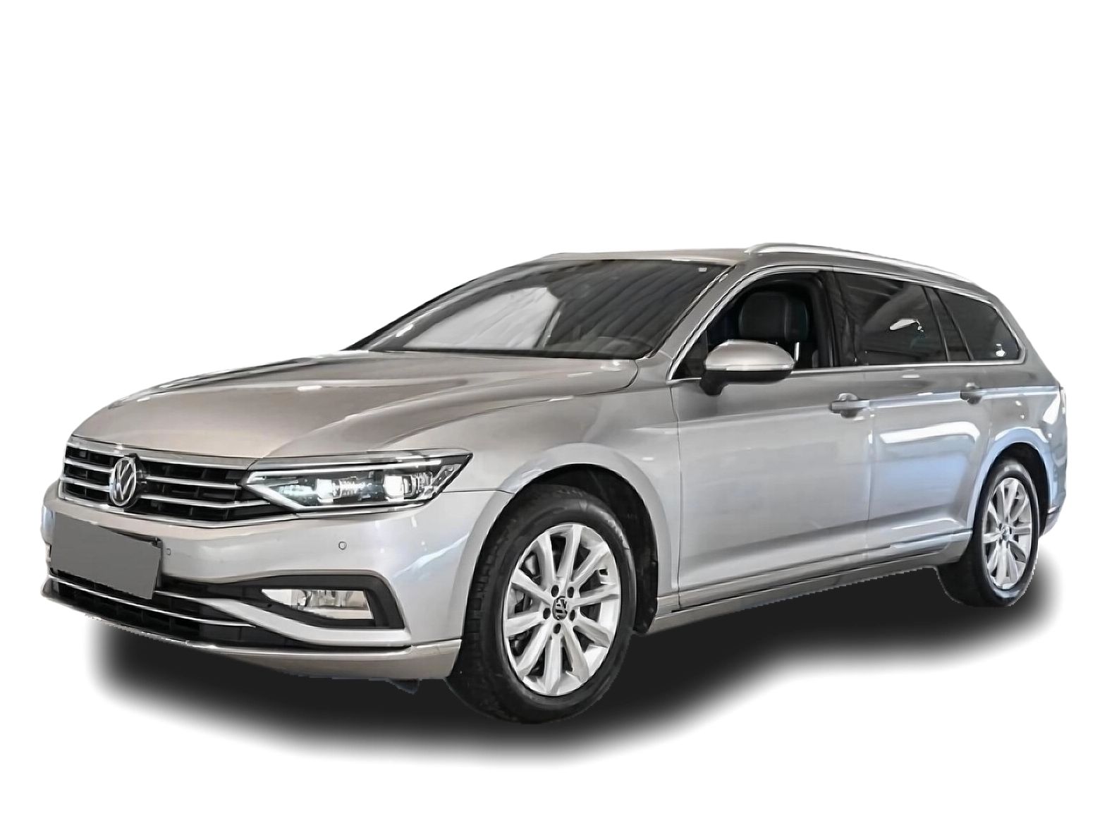 Volkswagen Passat Variant 2.0 TDI DSG Elegance-Navi*AHK*Kamera*Panorama*Matrix-LED*App.Conn.Wireless