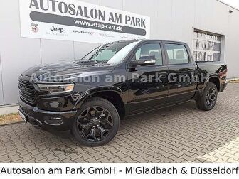 Fahrzeug DODGE Charger undefined