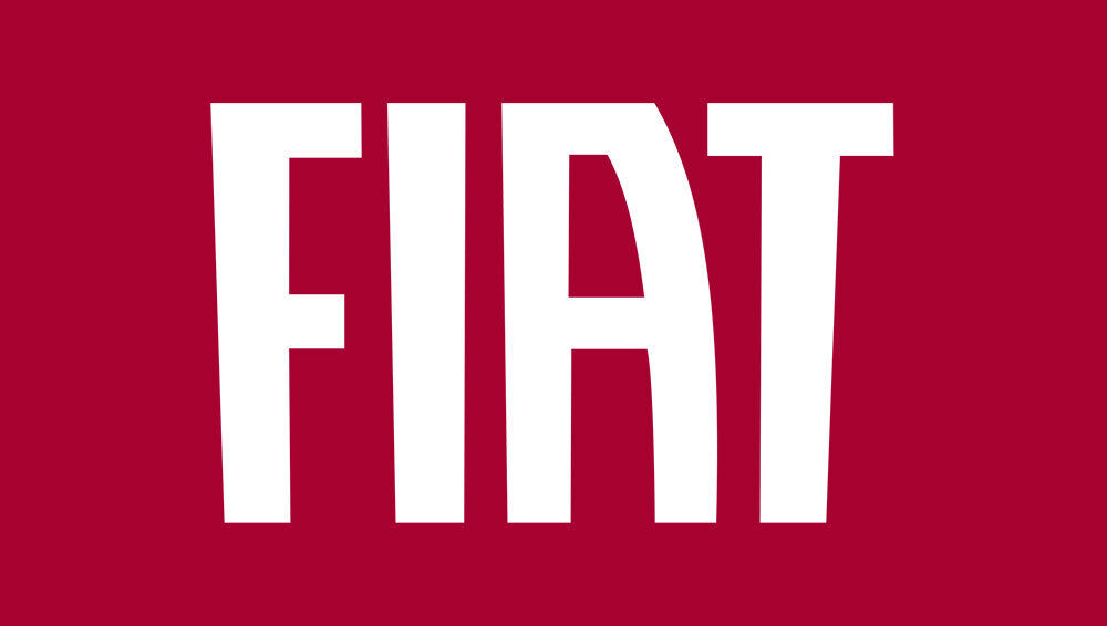 Fiat 500 MY23 1.0 Klima & Sound Tech & Komfortpaket
