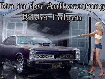 Fahrzeug MERCEDES-BENZ SL KLASSE undefined