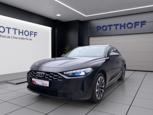 Audi A5 Avant TDI AHK NAVI+ KAMERA LED+ SITZHZG