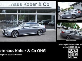 Fahrzeug BMW Andere undefined