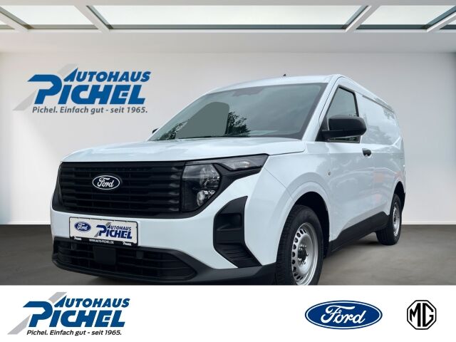 Ford Transit Courier Basis Kasten AHK Klima Multif.Le