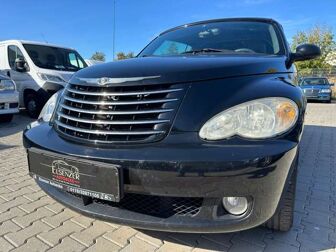 Fahrzeug CHRYSLER PT Cruiser undefined
