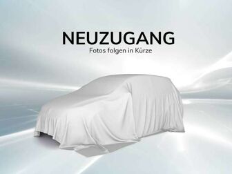 Fahrzeug CHEVROLET Cruze undefined