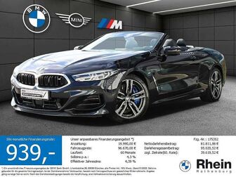 Fahrzeug BMW Andere undefined