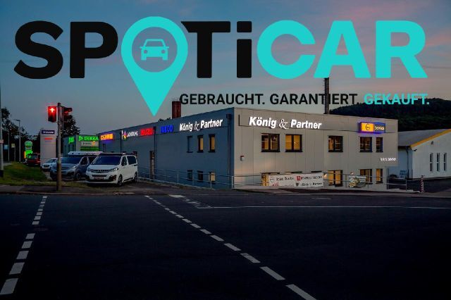 Opel Movano B DoKa Pritsche L2H1 3,5t 2.3CDTI 100KW
