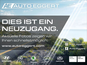 Fahrzeug MASERATI Levante undefined