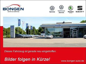 Fahrzeug VOLKSWAGEN Polo undefined