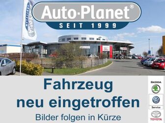 Fahrzeug NISSAN Micra undefined