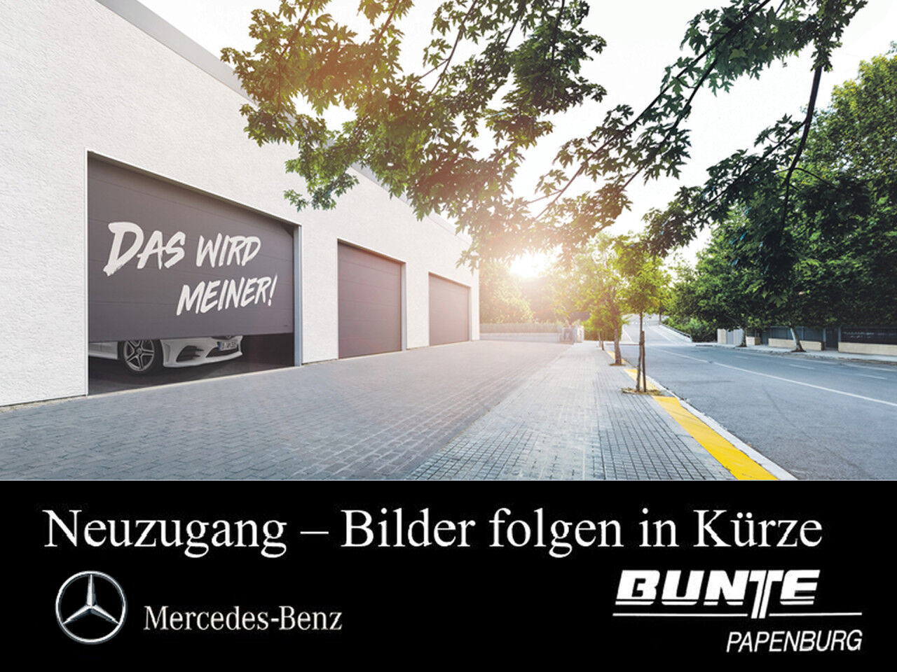 Second hand Mercedes Benz B-Class 180 CDI