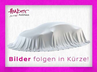 Fahrzeug INFINITI Q50 undefined
