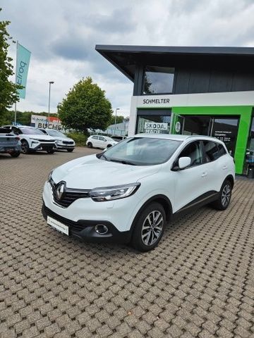 Renault Kadjar Collection