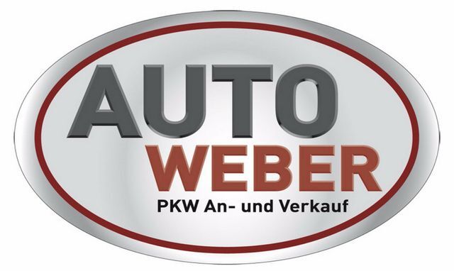 Ford RANGER WILDTRAK 3.2 TDCI DOKA 4x4*NAVI*AHK*LEDER