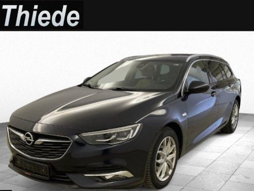 Opel Insignia B ST 2.0D INNOV. 4X4 NAVI/LED/360°/VIRT