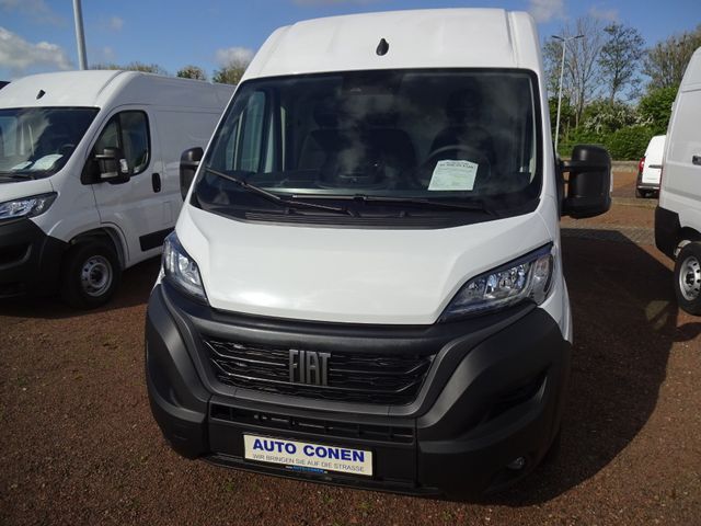 Fiat Ducato S9 33 L2H2 KaWa Klima,PDC,Cruise Control