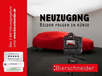 Fahrzeug CUPRA Formentor undefined