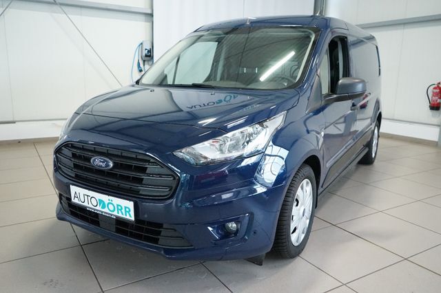 Ford Transit Connect Trend L2 230
