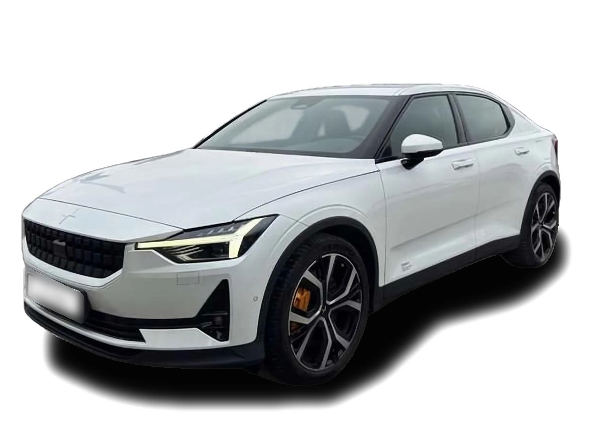 Polestar 2 Long Range Dual Motor / Pilot / Plus / Performance