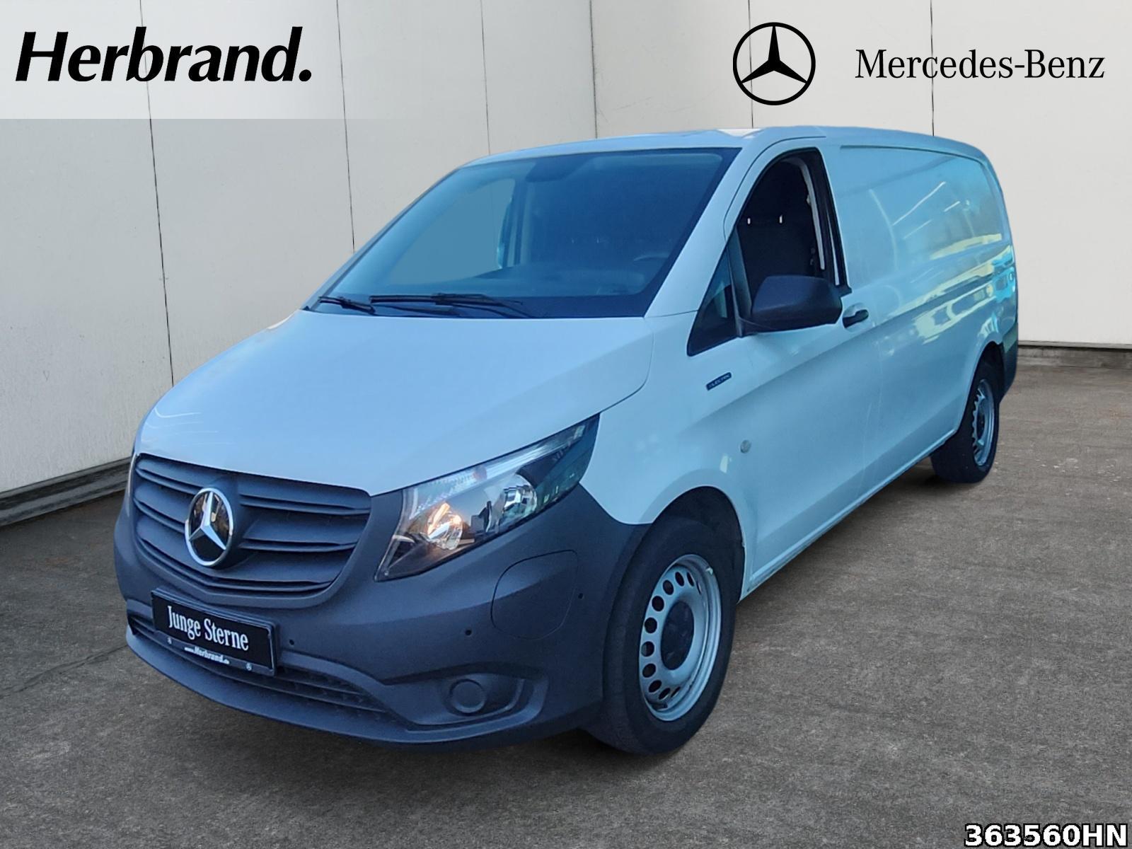 Használt Mercedes Benz Vito 112