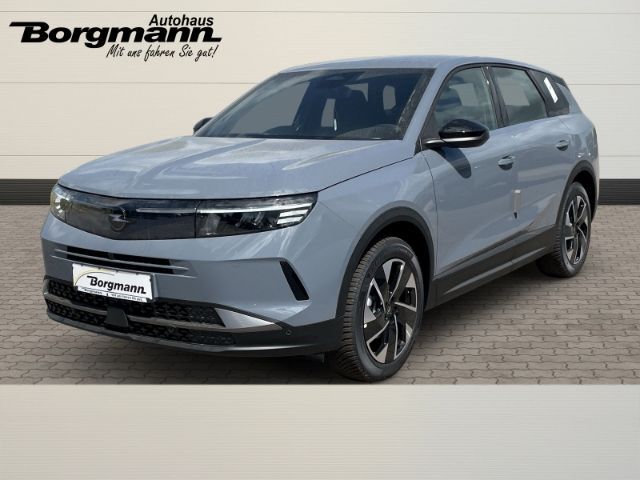 Opel Grandland Edition - Sofort Verfügbar - Allwetter