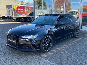 Fahrzeug AUDI Quattro undefined