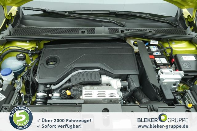 Peugeot 208 GT HYBRID 145 e-DSC6