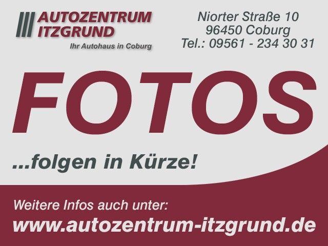 Second hand Dodge Ram 1500 5.7 laramie