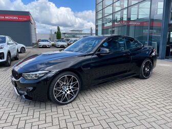 Fahrzeug BMW Andere undefined