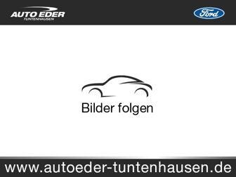 Fahrzeug FORD EcoSport undefined