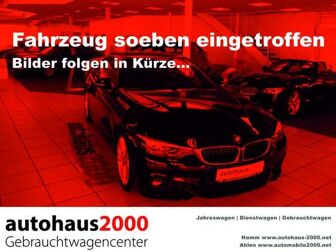 Fahrzeug BMW 6er Reihe undefined