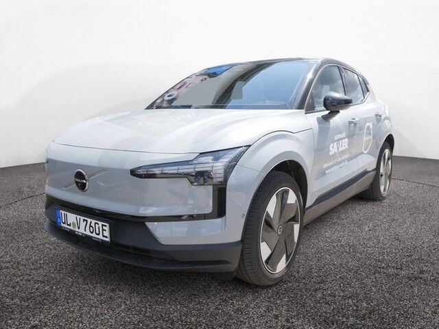 Volvo EX30 Twin Motor Performance Ultra AWD PANO 360°