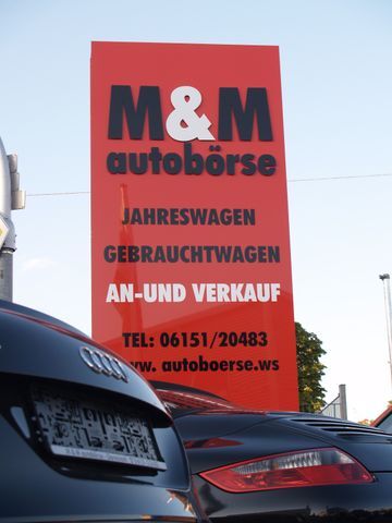 Audi A6 Avant 50 TDI quattro sport LNP:110t ¤