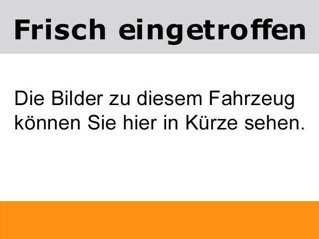 BMW 218i Active Tourer Aut. Sport Line LED/Businessp