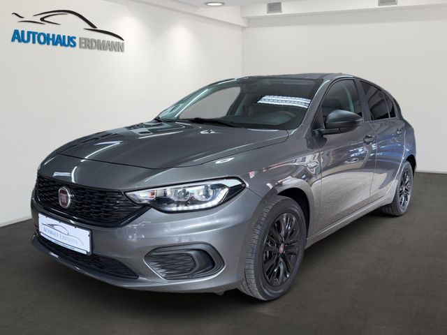 Fiat Tipo Street 1,4*Klimaautom*PDC*Sitzheiz*LED TFL