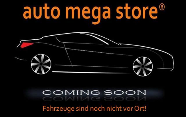 BMW i3 42 kWh / 120 AH S 184*LED*Keyless*Nav*Wärmep
