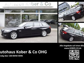 Fahrzeug BMW Andere undefined